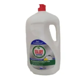 fairy-plyn-do-mycia-naczyn-25l