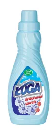 krochmal-w-plynie-luga-gold-drop-original-500ml