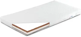 materac-kokos-pianka-kokos-sensillo-120x60x8-cm