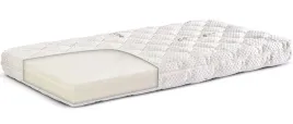 materac-do-lozeczka-visco-cashmere-60x120x11-cm