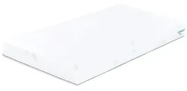sensillo-materac-wysokoelastyczny-hr-12060-11cm