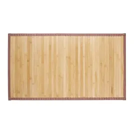 dywanik-lazienkowy-mata-relaxdays-lazienkowa-bambusowa-bez-45x80-cm