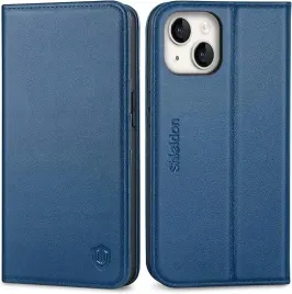 etui-z-klapka-shieldon-do-apple-iphone-14-niebieski