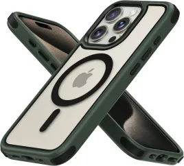 plecki-mobnano-do-apple-iphone-15-pro-zielone-magsafe