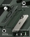 plecki-mobnano-do-apple-iphone-15-pro-zielone-magsafe-przeznaczenie-apple