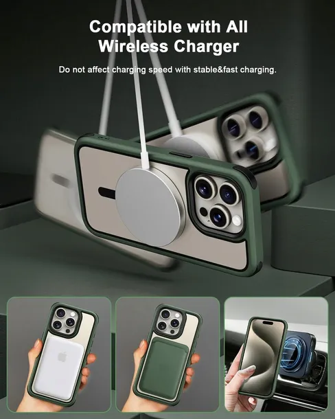 plecki-mobnano-do-apple-iphone-15-pro-zielone-magsafe-typ-plecki
