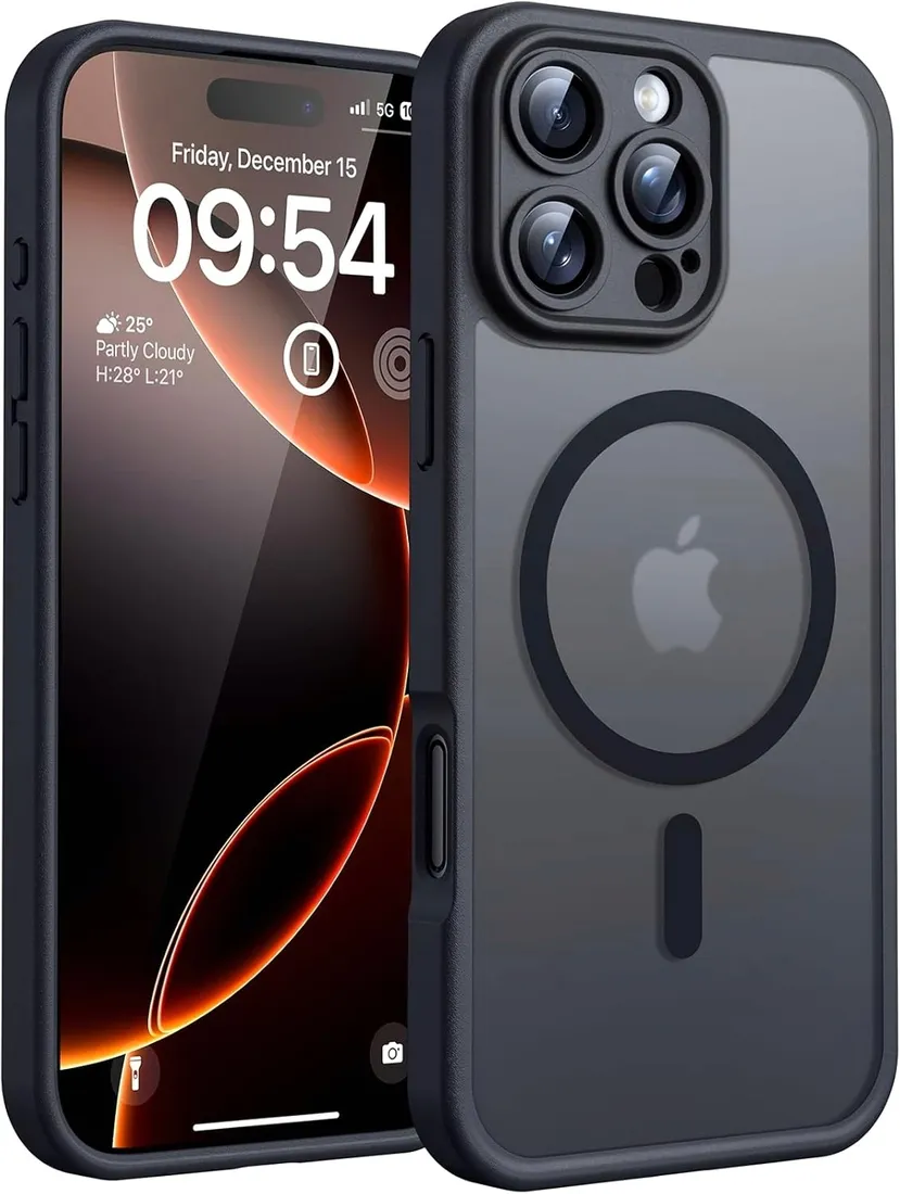 plecki-tocol-do-apple-iphone-16-pro-max-czarny