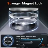 plecki-tocol-do-apple-iphone-16-pro-max-czarny-stan-nowy