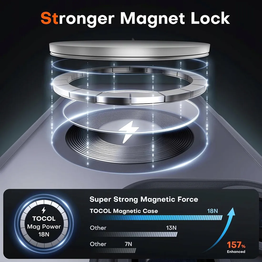 plecki-tocol-do-apple-iphone-16-pro-max-czarny-stan-nowy