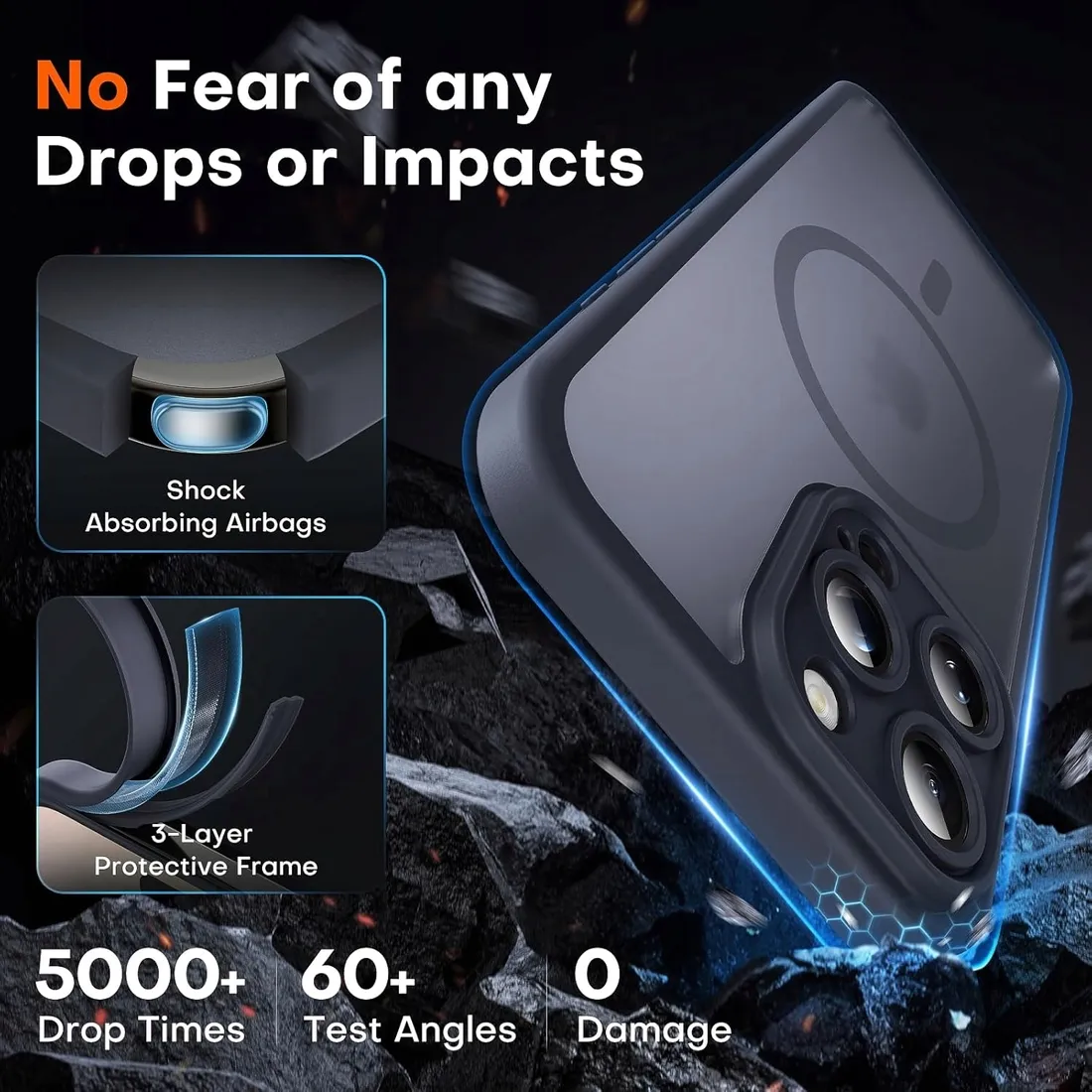 plecki-tocol-do-apple-iphone-16-pro-max-czarny