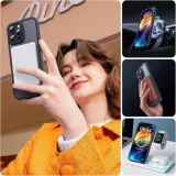 plecki-tocol-do-apple-iphone-16-pro-max-czarny-typ-plecki