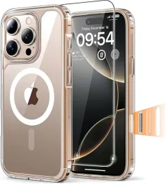 etui-magnetyczne-tauri-iphone-16-pro-6-3-przezroczyste-szklo