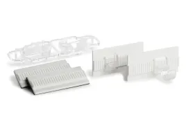 uchwyt-samoprzylepny-zazdrostki-mini-karnisza