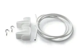 zazdrostka-mini-karnisz-linka-pvc-150cm