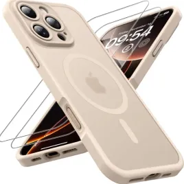 etui-magnetyczne-tocol-3-w-1-do-iphone-a-16-pro-63-2-szkla-ochronne