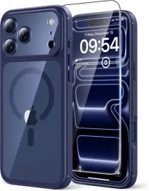 tauri-magnetyczne-etui-na-iphone-17-pro-max-z-ochrona-ekranu-hd-plecki