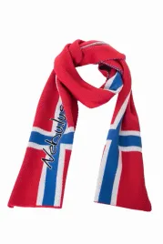 nebulus-szalik-terra-czerwony