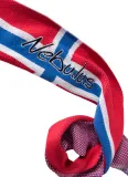 nebulus-szalik-terra-czerwony-plec-produkt-uniseks