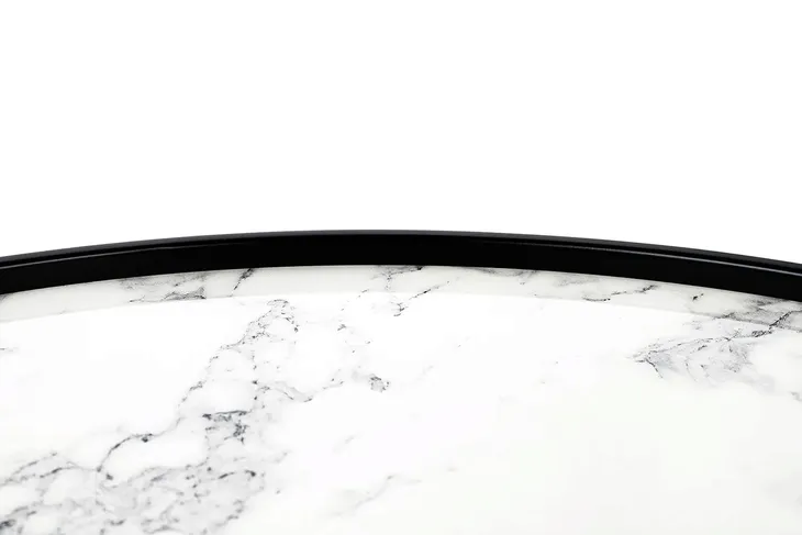 stolik-padrino-60-glebokosc-mebla-59-cm