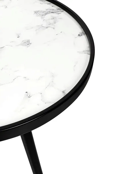 stolik-padrino-60-szerokosc-mebla-59-cm