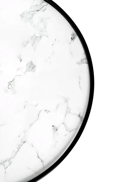 stolik-padrino-60-stan-nowy-glebokosc-mebla-59-cm