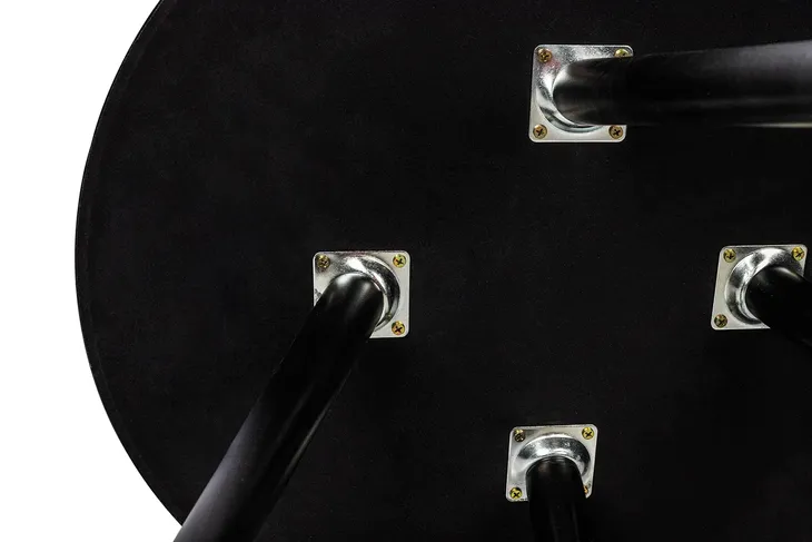 stolik-padrino-60-stan-nowy-szerokosc-mebla-59-cm