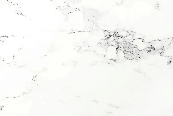 stolik-padrino-60-stan-nowy-wysokosc-mebla-50-cm