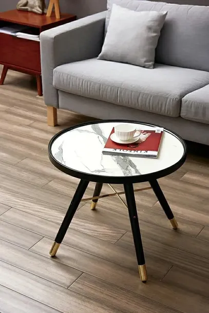 stolik-padrino-60-glebokosc-mebla-59-cm-stan-nowy