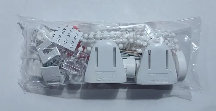 mechanizm-mini-rolety-komplet-waga-z-opakowaniem-0-1-kg