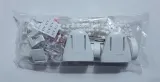 mechanizm-mini-rolety-komplet-waga-z-opakowaniem-0-1-kg