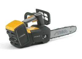 pilarka-akumulatorowa-stiga-48-v-30-cm-indukcja