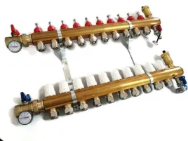 rozdzielacz-13-do-ogrzewania-podlogowego-premium-1