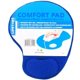 podkladka-pod-myszke-mysz-nadgarstek-ergonomiczna-zelowa-kol