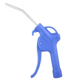 pistolet-do-dmuchania-profi-b