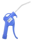 pistolet-do-dmuchania-profi-b-stan-nowy