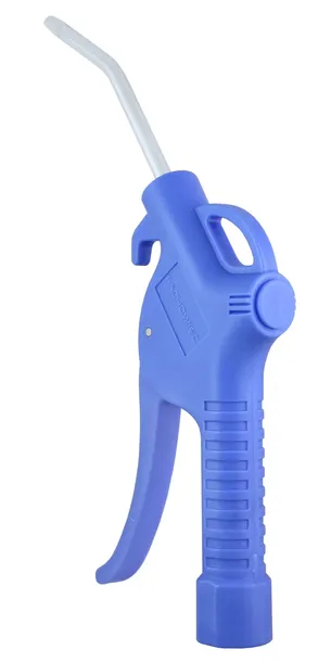 pistolet-do-dmuchania-profi-b-stan-nowy