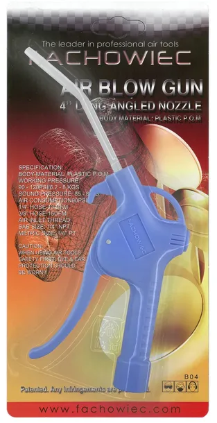 pistolet-do-dmuchania-profi-b-stan-nowy