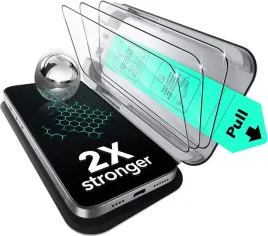 esr-do-iphone-16-pro-max-szklo-pancerne-3-sztuki-wojskowa-ochrona-9h