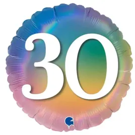 balon-foliowy-rainbow-liczba-30-grabo-18-rnd