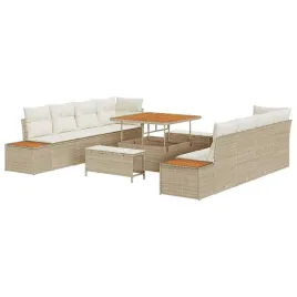 zestaw-sofa-ogrodowa-modularna-z-naturalnego-rattanu-bezowy-wymiary-sied