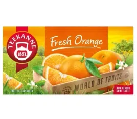 teekanne-herbata-owocowa-swieza-pomarancza-fresh-orange-20-t-pomaranczowa