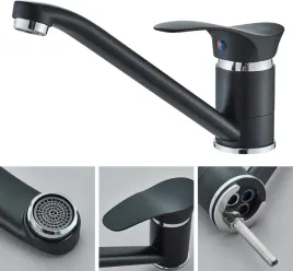 suguword-360-obrotowa-jednouchwytowa-bateria-kuchenna-niskocisnieniowa