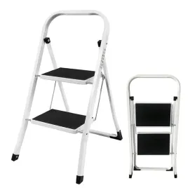 schodki-skladane-drabina-2-stopnie-antyposlizgowe