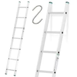 drabiny-drabina-aluminiowa-przystawna-1x7-199m