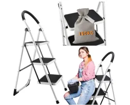 drabina-skladana-3-stopniowa-stalowa-domowa-drabinka-wysoka-jakosc-150kg