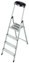 drabina-wolnostojac-krause-monto-safety-1x4-126320