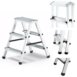 drabinka-dwustronna-3-stopniow-125kg-schodki-taboret-stopnie-drabina-polska