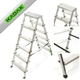 drabina-aluminiowa-skladana-6-stopniowa-domowa-mocna-125kg-produkt-polski