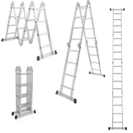 drabina-aluminiowa-skladana-przegubowa-wielofunkcyjna-4x4-dws44-16-stopni