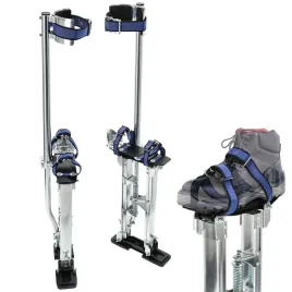 szczudla-budowlane-wysokosc-robocza-60-102-cm-aluminiowe-lekkie-tylko-7kg